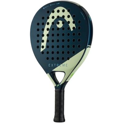 226415 HEAD HEAD Graphene 360 Alpha Motion 2019 226415 HEAD HEAD Graphene 360 Alpha Motion 2019