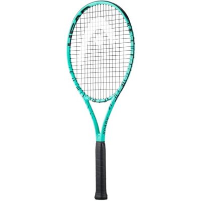 Head MX Spark Jasnoniebieski L4 unisex - Rakieta tenisowa Head MX Spark Jasnoniebieski L4 unisex - Rakieta tenisowa