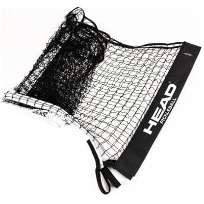 Zamiana Siatki HEAD Pickleball - Siatka do Pickleball Zamiana Siatki HEAD Pickleball - Siatka do Pickleball