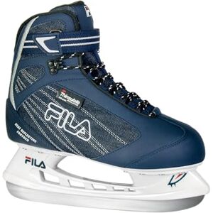 010421003 FILA SKATES BREEZE Łyżworolki unisex NIEBIESKIE Rozmiar EU 37 010421003 FILA SKATES BREEZE Łyżworolki unisex NIEBIESKIE Rozmiar EU 37