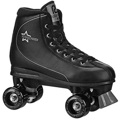 U731M-06 Roller Derby Roller Star 600 wrotki męskie U731M-06 Roller Derby Roller Star 600 wrotki męskie