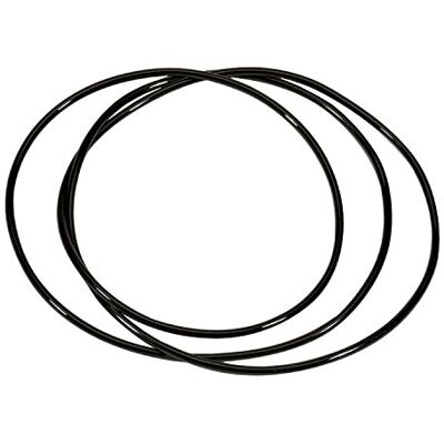 ELI-E-ROLLERBELT Unbekannt Tt1060001 części rowerowe, standardowe, 1,675 mm ELI-E-ROLLERBELT Unbekannt Tt1060001 części rowerowe, standardowe, 1,675 mm
