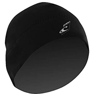 3671-002 O'Neill Kombinezony neoprenowe 2 mm czapka beanie 3671-002 O'Neill Kombinezony neoprenowe 2 mm czapka beanie