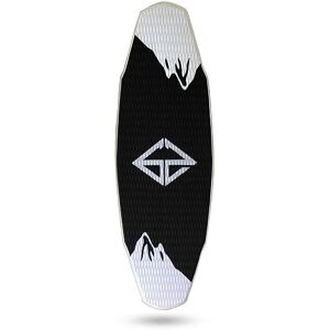 GoZone K2 Skimboard - Woda płaska i przeszkody GoZone K2 Skimboard - Woda płaska i przeszkody