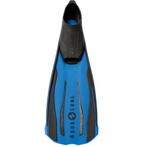 224070 Aqua Lung Wind, Płetwa do butów Unisex-Dorosły, Niebieski, 44/45 224070 Aqua Lung Wind, Płetwa do butów Unisex-Dorosły, Niebieski, 44/45
