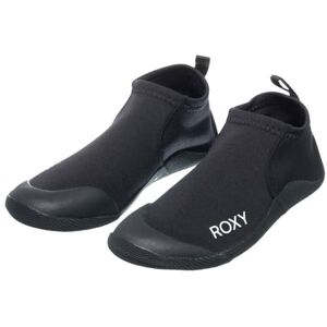 ERJWW03032-kvj0 Roxy 1.0 Prologue RND Toe REEFBOOT Damskie mokre kombinezony, True Black, 36 ERJWW03032-kvj0 Roxy 1.0 Prologue RND Toe REEFBOOT Damskie mokre kombinezony, True Black, 36