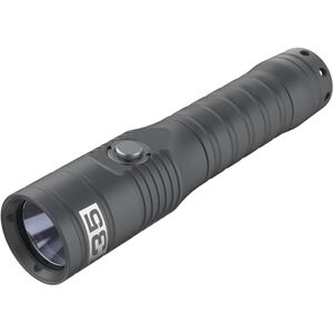 0500030020000A SEAC i35 Latarka nurkowa 1500 lumenów Latarka nurkowa z możliwością ładowania USB-C 100 m głębokości Bateria litowo-jonowa 5000 mAh w zestawie 12° wiązka światła Długość 151mm x 33mm 0500030020000A SEAC i35 Latarka nurkowa 1500 lumenów Latarka nurkowa z możliwością ładowania USB-C 100 m głębokości Bateria litowo-jonowa 5000 mAh w zestawie 12° wiązka światła Długość 151mm x 33mm
