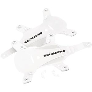 21.745.600 Scubapro Kolor HYDROS Biały Zestaw regulatorów do nurkowania w zimnej wodzie unisex-dorośli, czarny, jeden rozmiar 21.745.600 Scubapro Kolor HYDROS Biały Zestaw regulatorów do nurkowania w zimnej wodzie unisex-dorośli, czarny, jeden rozmiar
