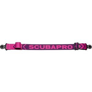 Pas Komfortowy Cinta od Scubapro - Pas Pas Komfortowy Cinta od Scubapro - Pas