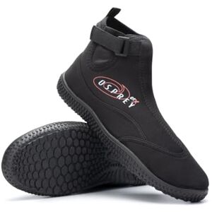 FW352-06 Osprey Neoprenowe buty unisex OsxAqua FW352-06 Osprey Neoprenowe buty unisex OsxAqua