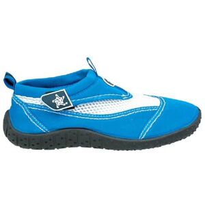 SURF BABY 30 ABYSSTAR Surf Baby, Sport Sandal Unisex Dziecko, Sky Blue, 24 EU, Sky Blue, 24 EU SURF BABY 30 ABYSSTAR Surf Baby, Sport Sandal Unisex Dziecko, Sky Blue, 24 EU, Sky Blue, 24 EU