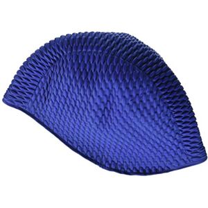 Wilson Nina Czapka Bano Burbuja Nina 03015W 100g Wilson Nina Czapka Bano Burbuja Nina 03015W 100g