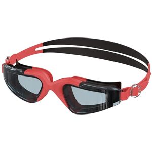 YJA-AF5800 Ambienden Okulary do basenu dla dorosłych i młodzieży unisex okulary pływackie dla mężczyzn i kobiet soczewki przeciwmgielne HD ochrona przed promieniowaniem UV, wodoodporne, odpowiednie na plażę YJA-AF5800 Ambienden Okulary do basenu dla dorosłych i młodzieży unisex okulary pływackie dla mężczyzn i kobiet soczewki przeciwmgielne HD ochrona przed promieniowaniem UV, wodoodporne, odpowiednie na plażę