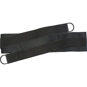 IZ7501222 Cressi Opaska zaciskowa typu C, M IZ7501222 Cressi Opaska zaciskowa typu C, M