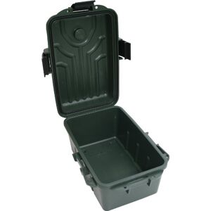 S1074-11 MTM Survivor Dry Box z uszczelką O-Ring (leśna zieleń, duża) S1074-11 MTM Survivor Dry Box z uszczelką O-Ring (leśna zieleń, duża)