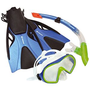 schildkroet-funsports_940002 Schildkröt Kids Scooter Little 1, hulajnoga dziecięca z wytrzymałą osłoną z tworzywa sztucznego, zdejmowany drążek kierownicy, idealna dla dzieci od 3 lat schildkroet-funsports_940002 Schildkröt Kids Scooter Little 1, hulajnoga dziecięca z wytrzymałą osłoną z tworzywa sztucznego, zdejmowany drążek kierownicy, idealna dla dzieci od 3 lat
