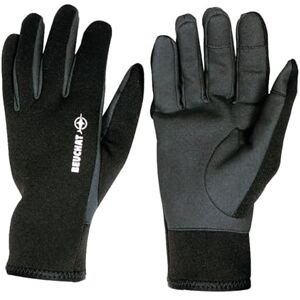 215111 BEUCHAT Rękawice Sirocco Sport Protect XS XS 215111 BEUCHAT Rękawice Sirocco Sport Protect XS XS
