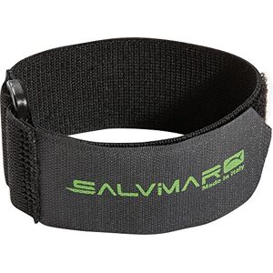 Elastyczny Pas Salvimar - Pas Elastyczny Pas Salvimar - Pas