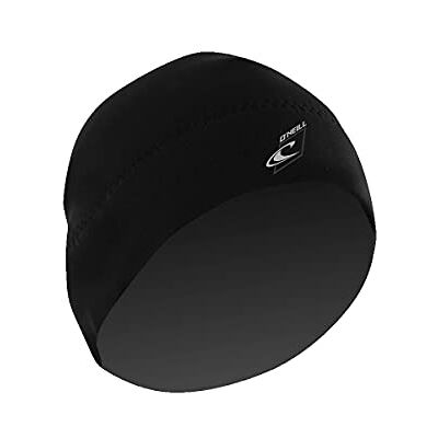3671-002 O'Neill Czapka neoprenowa 2 mm 3671-002 O'Neill Czapka neoprenowa 2 mm