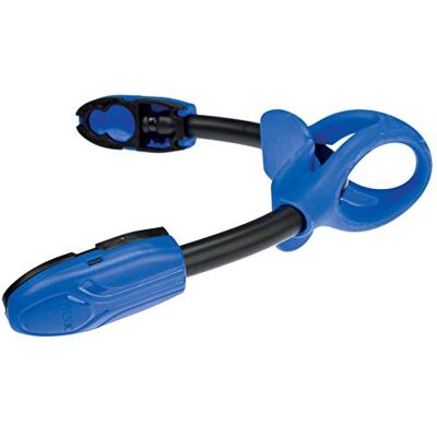 Seac Sub Seac Bungee Strap - Pasek do finów Seac Sub Seac Bungee Strap - Pasek do finów
