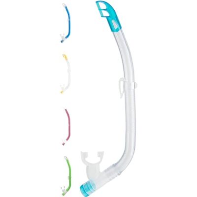 ES269063 AERATORE TOP CLEAR A/MARINA ES269063 AERATORE TOP CLEAR A/MARINA