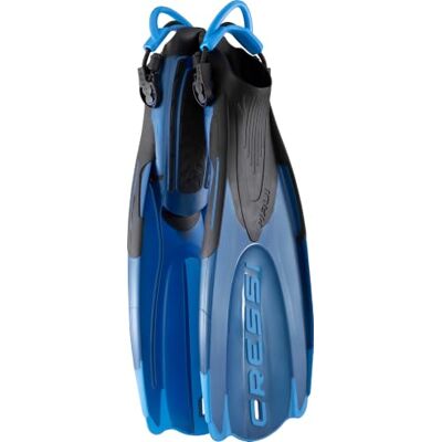 CA155244 Cressi Maui Fins CA155244 Cressi Maui Fins