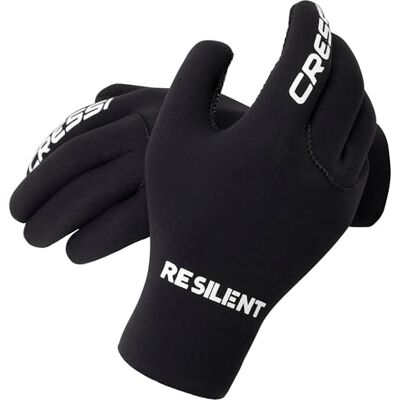 XLX476001 Cressi XLX476001 Cressi