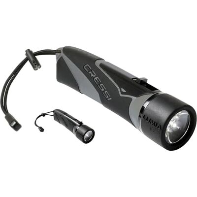 SJ550170 Cressi Lumia+ Torch SJ550170 Cressi Lumia+ Torch