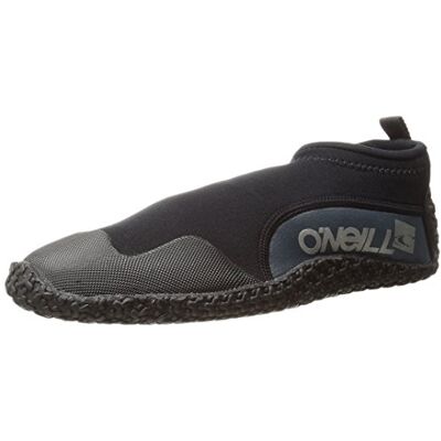 3285 O'Neill Uniseks Schuhe Reactor Reef Bootsbuty surfingowe 3285 O'Neill Uniseks Schuhe Reactor Reef Bootsbuty surfingowe
