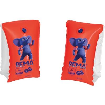 BEMA do pływania BEMA do pływania