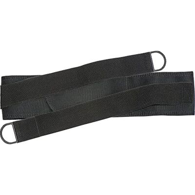 IZ7501220 Cressi Opaska zaciskowa typu C, XS IZ7501220 Cressi Opaska zaciskowa typu C, XS