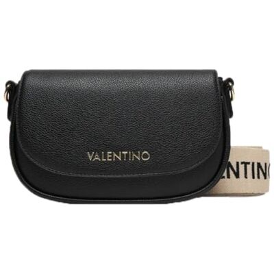 VBS9ON09 Valentino Akcesoria Uniseks Doris Re VBS9ON09 Valentino Akcesoria Uniseks Doris Re