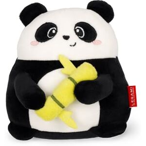 Legami Panda Pluszowa - Miękka Zabawka Legami Panda Pluszowa - Miękka Zabawka