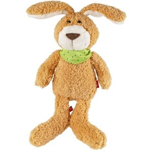 Sigikid 43252 - Hase L Huberto Hummeltal Sweety - Pluszowe zwierzątko Sigikid 43252 - Hase L Huberto Hummeltal Sweety - Pluszowe zwierzątko