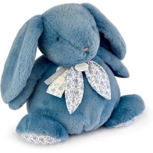 Doudou et Compagnie Lapin Doudou Pantin - Baby Comforter Doudou et Compagnie Lapin Doudou Pantin - Baby Comforter