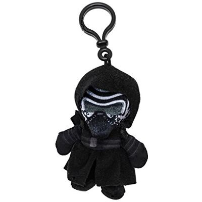 Joytoy Star Wars 1500533 pluszowe zwierzątko, breloczek do kluczy Joytoy Star Wars 1500533 pluszowe zwierzątko, breloczek do kluczy