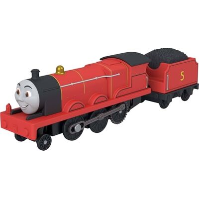 THOMAS & FRIENDS , JLL51 THOMAS & FRIENDS , JLL51