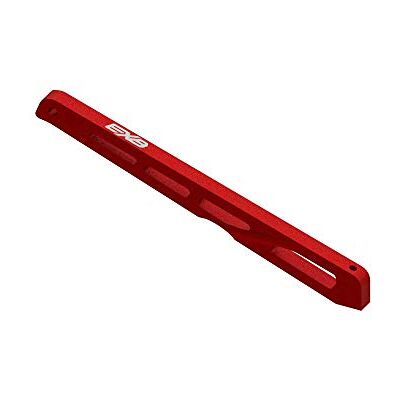 ARRMA ARA320567 obudowa i części zamienne, wielokolorowa ARRMA ARA320567 obudowa i części zamienne, wielokolorowa
