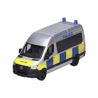 Bburago 1:50 Scale UK Emergency Vehicle Die-Cast Model – Sent at Random Police, Fire or Ambulance Surprise Collectible Ages 3+ Bburago 1:50 Scale UK Emergency Vehicle Die-Cast Model – Sent at Random Police, Fire or Ambulance Surprise Collectible Ages 3+