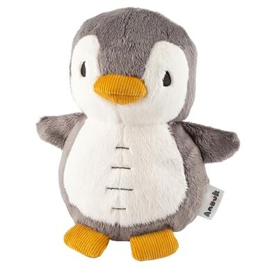 Sigikid Anouk Pingwin Pinebumm Sigikid Anouk Pingwin Pinebumm