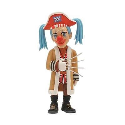 MINIX ONE PIECE BUGGY MINIX ONE PIECE BUGGY