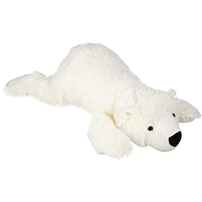 Heunec 248977 Softissimo Natureline Niedźwiedź polarny 50 cm Heunec 248977 Softissimo Natureline Niedźwiedź polarny 50 cm