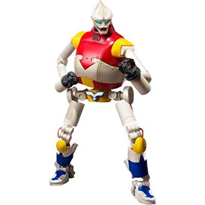 TAMASHII NATIONS Tamashi Nations Godzilla S.P. Jet Jaguar (2021), S.H.MonsterArts TAMASHII NATIONS Tamashi Nations Godzilla S.P. Jet Jaguar (2021), S.H.MonsterArts
