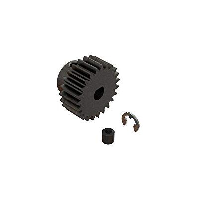 ARRMA 23T 0,8 Mod Safe-D5 zębnik ARRMA 23T 0,8 Mod Safe-D5 zębnik