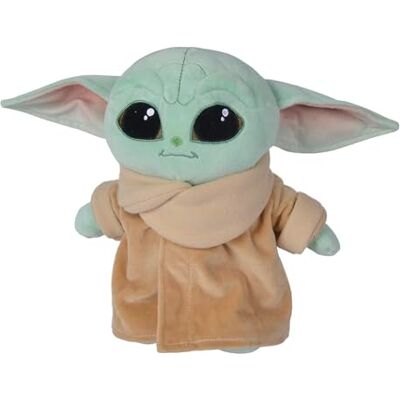 Simba Yoda Baby 25 cm Simba Yoda Baby 25 cm