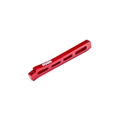 ARRMA ARA320565 obudowa i części zamienne, wielokolorowa ARRMA ARA320565 obudowa i części zamienne, wielokolorowa