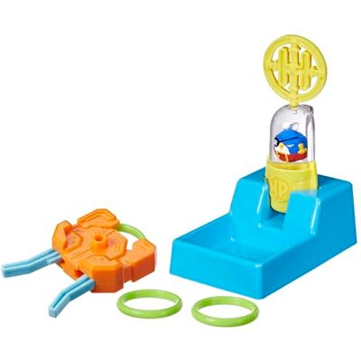 Hasbro Hydro Pods HDP Mystery Starter Pack Hasbro Hydro Pods HDP Mystery Starter Pack