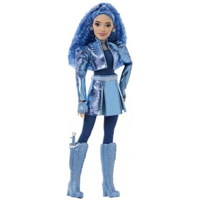 Mattel Disney Descendants: Wicked Wonderland Chloe Charming Mattel Disney Descendants: Wicked Wonderland Chloe Charming