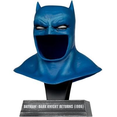 McFarlane Toys 6 McFarlane Toys 6