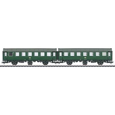 Märklin 43186 wagon kolejowy Märklin 43186 wagon kolejowy